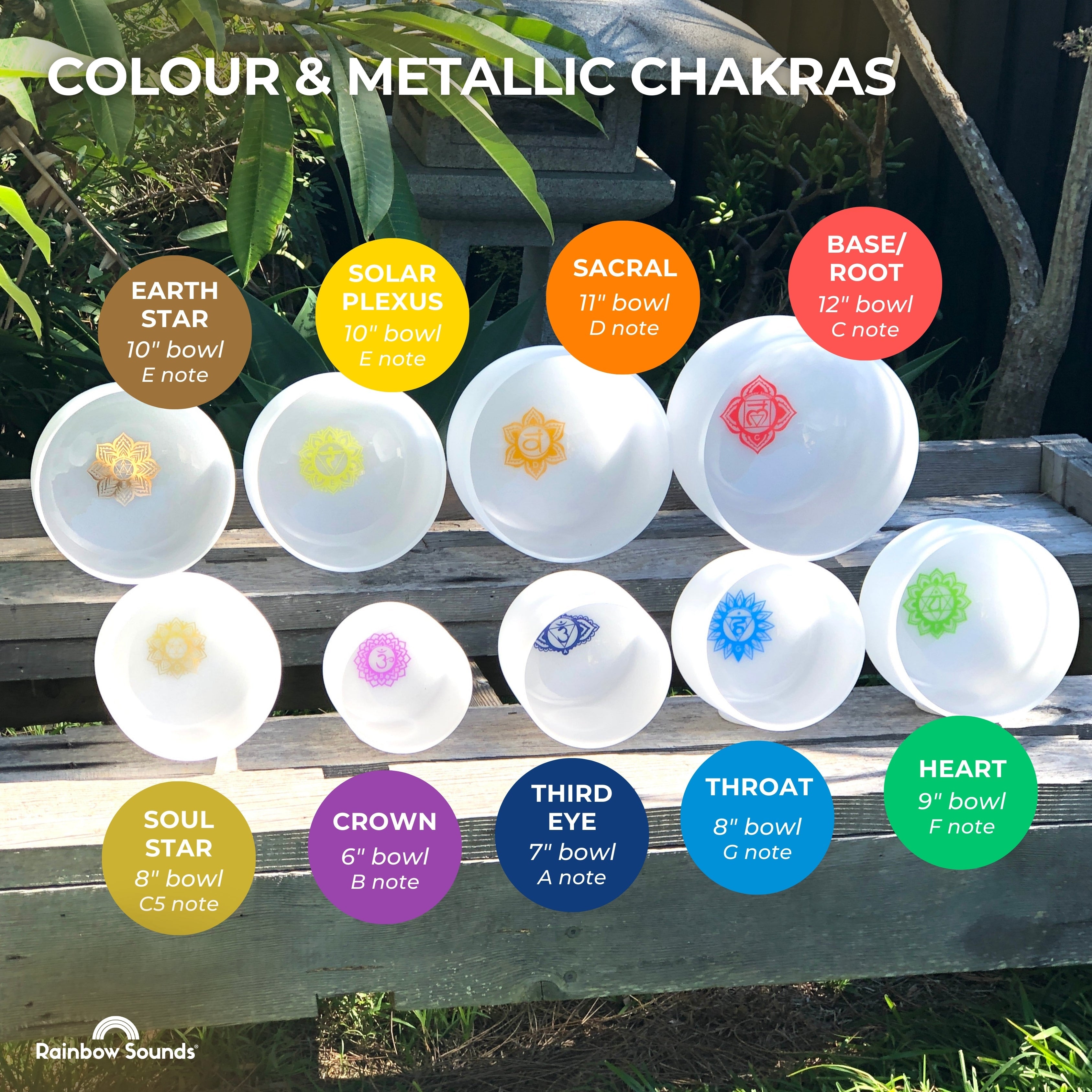 ChakraQuartzSoundBowls.jpg?v=