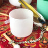 Crown Chakra Singing Bowl
